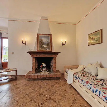 Mirella Trilocale * Capoliveri (Isola d'Elba)