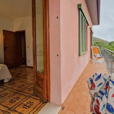 Appartement Mirella Trilocale *
